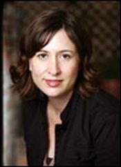 Tamara Draut