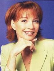 Cynthia Richmond