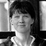 Lynne Rae Perkins