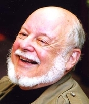 Norton Juster