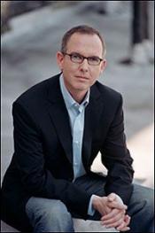 John Tayman