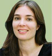 Janis Jibrin