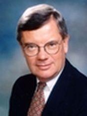 John Foreyt