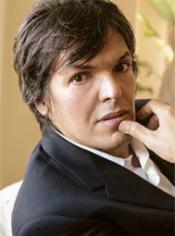 Paul Starr