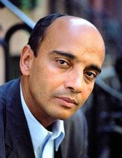 Kwame Anthony Appiah