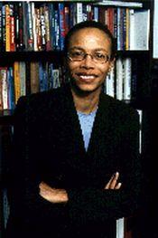 Dorothy Roberts