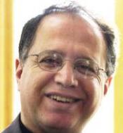 Shibley Telhami