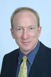 Scott Haltzman