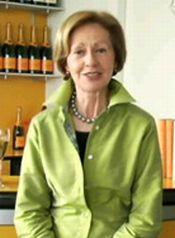 Mireille Guiliano