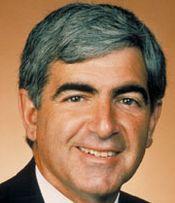 Joseph C. Piscatella