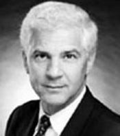 Joseph Cirincione