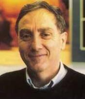 Mario Livio