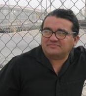 David Dorado Romo