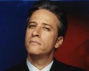 Jon Stewart