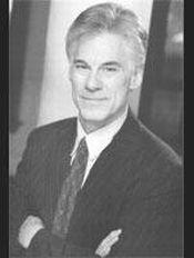 Eric Conger