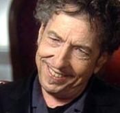 Bob Dylan