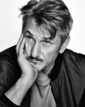 Sean Penn
