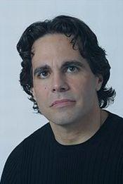 Mario Cantone