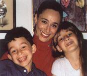 Robin Preiss Glasser