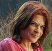 Roseanne Cash