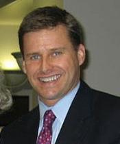 Charles Wheelan