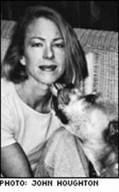 Ruth Franscisco