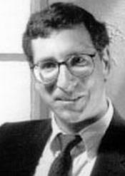 Marc Zvi Brettler
