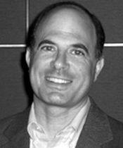 Charles Fishman