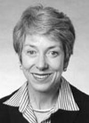 Christine Cassel
