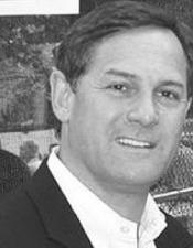 Craig Hatkoff
