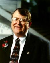 Ronald Poplau