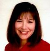 Jill Spiegel