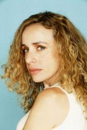 Rachel Pine