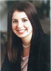 Laurie Puhn