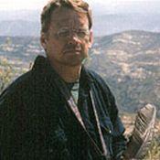 John Nielsen