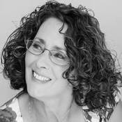 Kathryn Springer