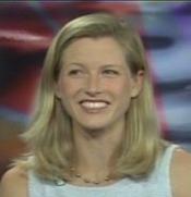 Karenna Gore Schiff