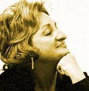 Betty Friedan