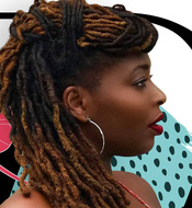 Denene Millner