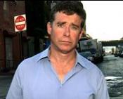 Jay McInerney
