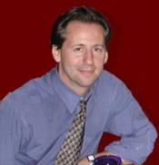 Joshua Coleman