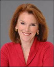 Ann Pleshette Murphy