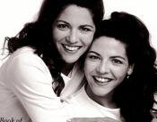 Debra Ganz