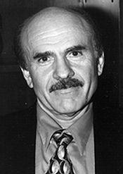 Louis Ignarro