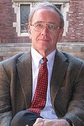 John Lewis Gaddis