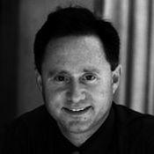 Matthew Kerbel
