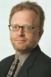 Sam Tanenhaus