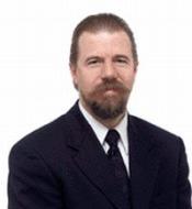 Juan Hernandez