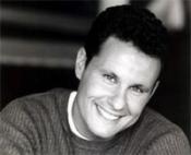 Brian Kilmeade
