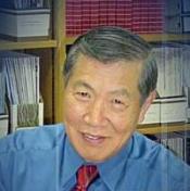 Henry C. Lee